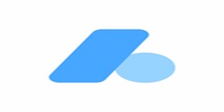 Logo Autone